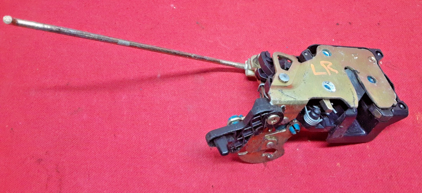Picture 1