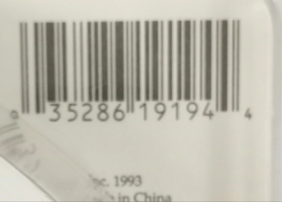 10' Parallel Printer Cable DB25 Male to 36 Male 18 Conductors Centronics - Image 4 of 4