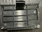 Picture 9 of 13