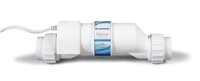 Hayward Goldline T-cell-3 Turbo Cell, 15,000 Gallon Pool Chlorinator With 15-foo Hayward Goldline T-cell-3 Turbo Cell, 15,000 Gallon Pool Chlorinator With 15-foo