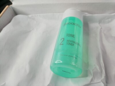 Proactiv Solution  revitalisierender Toner (177 ml)