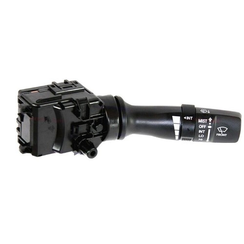 For Kia OPTIMA 11-16 SOUL 10-13 93420-2M000 GENUINE Wiper & Washer Switch NEW - Picture 4 of 13