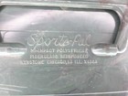 Foto 13 di 22