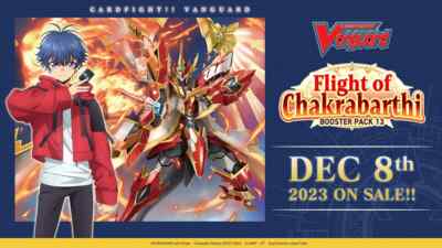 Cardfight!! Vanguard D-BT13 RR Einzelkarte (Karte bitte auswählen)