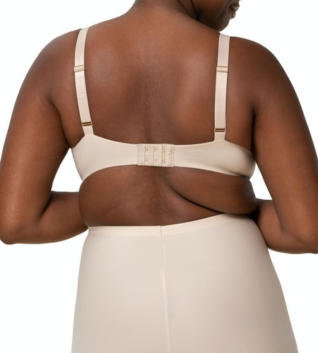 Triumph T Shirt Bra Body Make-Up Essentials WP Wired Padded Bra 10190664 - Picture 22 of 37