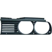 Grill Links Passend FüR Bmw E30 Baujahr 82-94