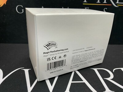 マジック：ザ・ギャザリング Showcase: Kaldheim - Part 1 SLD