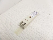 HP Compaq 229204-001 SFP Optical Transceiver JDS Uniphase JSPR21S002304 52P6539