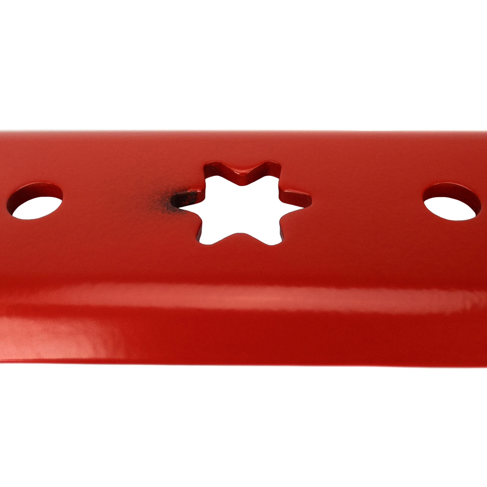 2-in-1 Blade For 54-inch Cutting Decks - 942-05056A - Cub Cadet