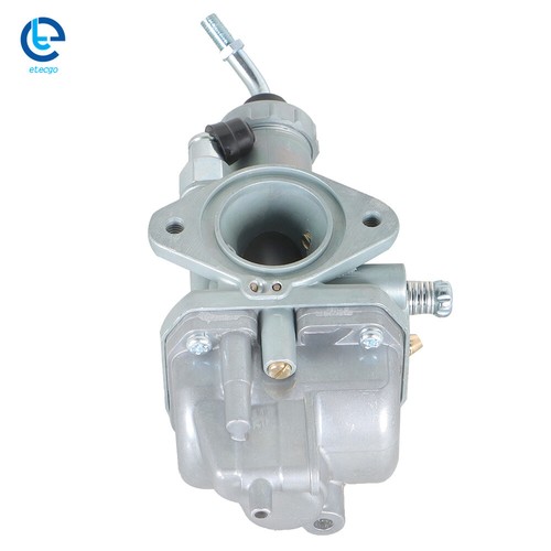 Carburetor CARB New Fit For Yamaha Tri Moto 200 225 YTM200 YTM225 - Picture 11 of 12