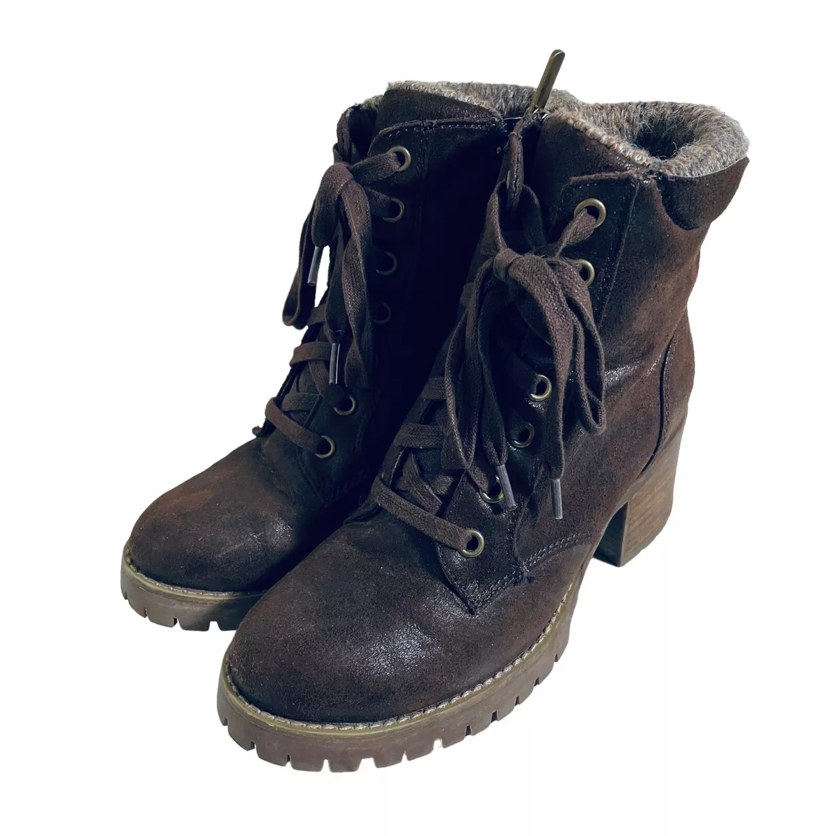 Carlos glinda boots cheap
