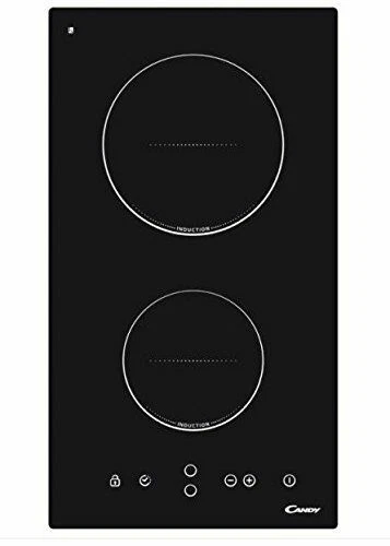 Piani cottura Candy