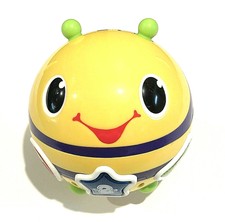 bright starts roll and chase bumble bee