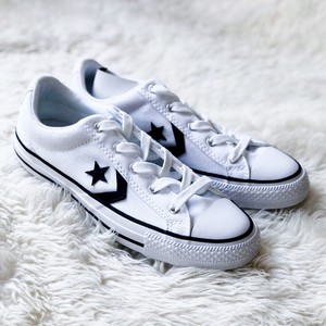 converse retro shoes