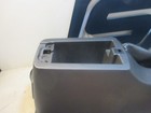 Bild 6 von 9
