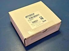 ID Tech iMag Pro Credit Card Reader 30-pin Apple connector ID-80097004-001-KT1