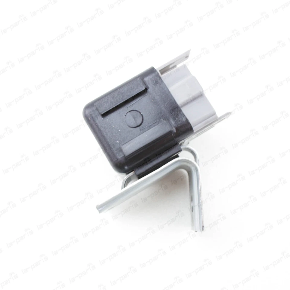 Nuevo relé de apertura de circuito (EFI) 85910-35010 genuino Toyota 89-95 4Runner Pickup Foto 3 de 4