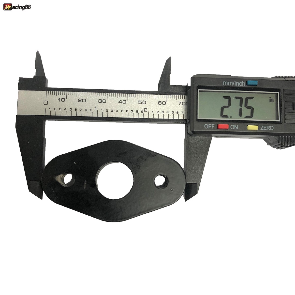 ヨットカーExclusive 8F 細管 JK｜トロンボーン細管マウスピース