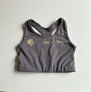 Darc Sport Bra | eBay