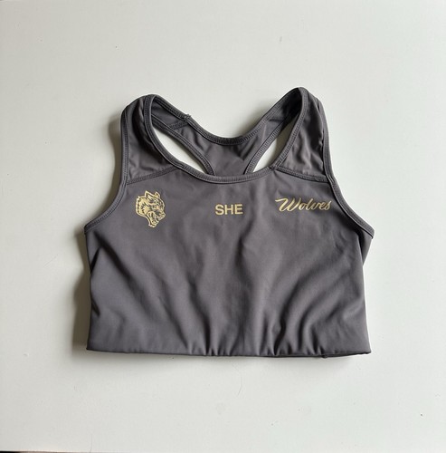 Darc Sport NO WEAPON Raw Power Grey パーカー｜トップス 