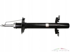 Stoßdämpfer Gasdruck für Fiat Ducato Jumper Boxer vorne links rechts 50706253