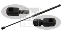 Febi 28011 Gasdruckfeder FüR Motorhaube