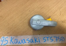 95 KAWASAKI STS 750 REVERSE LEVER 13320-3708