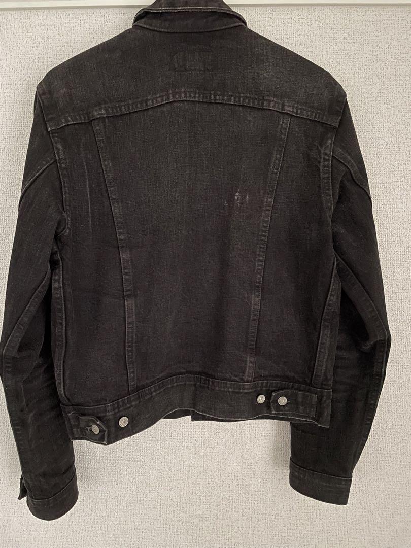 s-l1200.jpg s-l1200.jpg