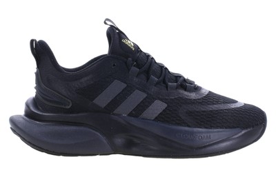 Adidas AlphaBounce + HP6149 Damenschuhe