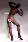 Bild 3 von 8
