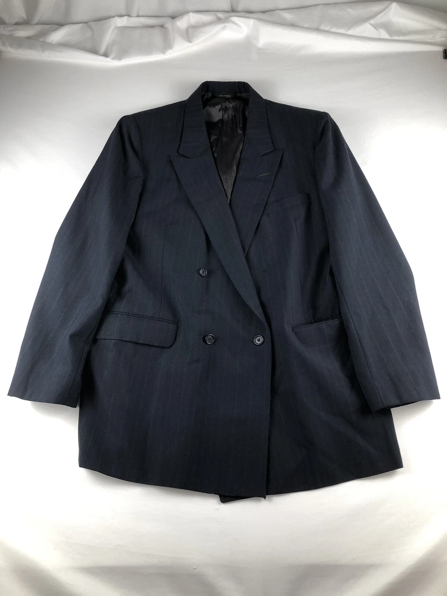 Jc penny sport clearance coat