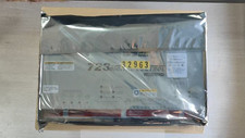 WOODWARD 9906-130 digital controller