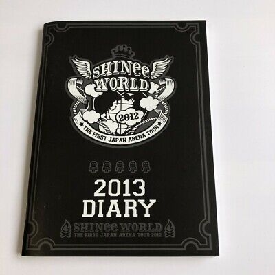 SHINee/THE FIRST JAPAN ARENA TOUR\"SHINe… Shinee/The First Japan Arena Tour Shin | eBay