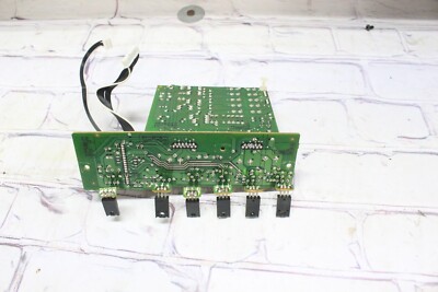 Marantz SR 5005 7.1 Channel 700 Watt Receiver for sale