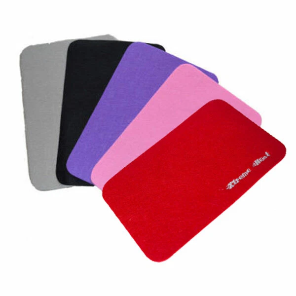 Ghd straighteners heat mat discount