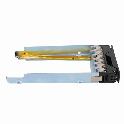 2.5in Hard Drive Tray SAS/ Universal ABS for RD650 RD550 RD450 RD350 - Afbeelding 11 van 12