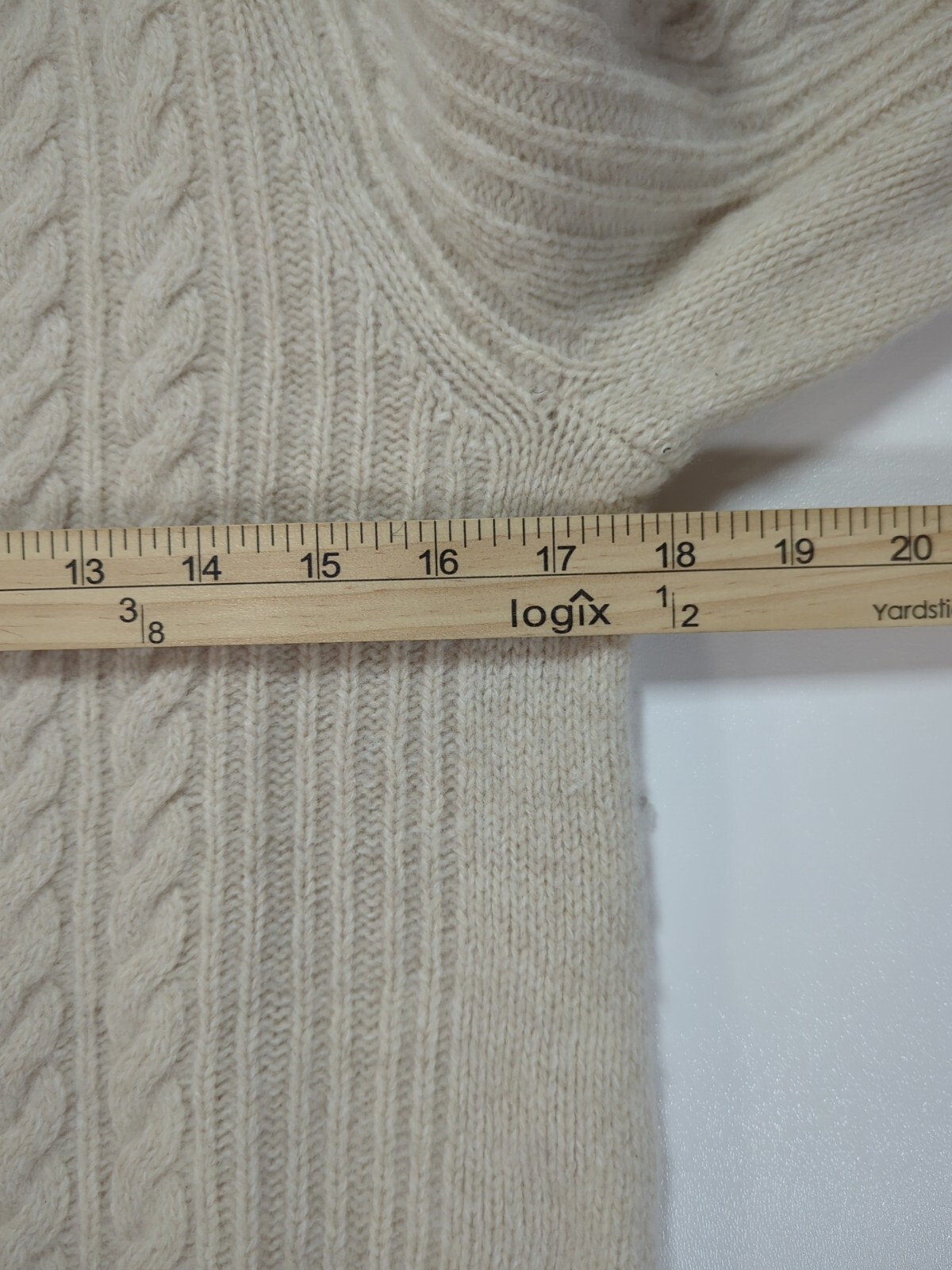 Picture 5 of 7