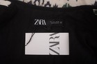 Afbeelding 7 van 7