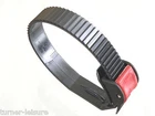 BIKE RACK STRAP QUICK SAFE STRAP Carry Bike Pro motorhome Fiamma part 98656-386