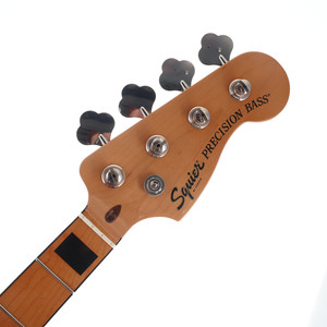Precision Bass Necks | eBay