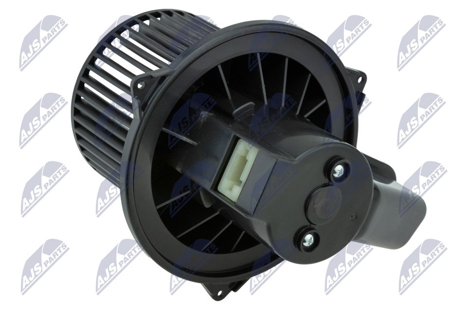 NTY OE EWN-FT-005 Interior Blower for ABARTH,FIAT
