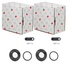 Kits de frein BMW Z1