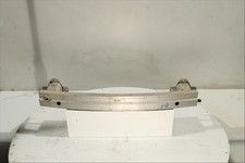 Baguette de porte Jeep COMPASS