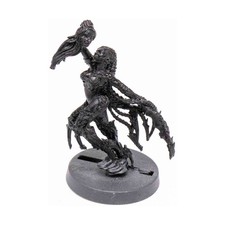 Raging Heroes Raging Hero Mini Loose Lilgrith - Exsanguinaturix #1 NM