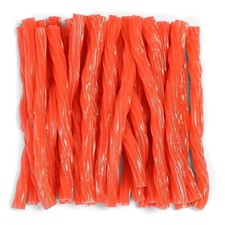 Pink Lemonade Licorice Sticks by Its Delish, 1 lb
