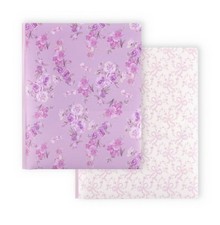 Love Shack Fancy 2 Pack Poly Folder Target