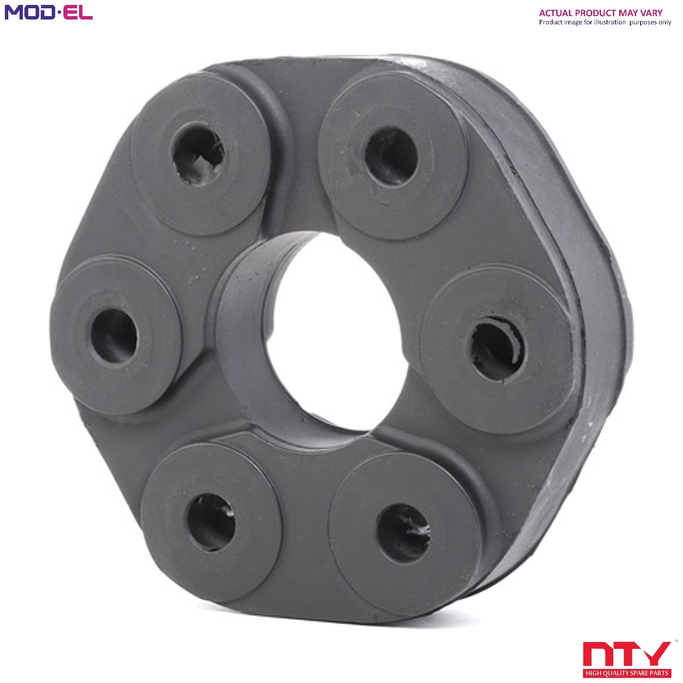 JOINT PROPSHAFT NPW-SU-011 FOR SUZUKI GRAND/VITARA/XL-7/II/NOMADE/ESCUDO/SUV