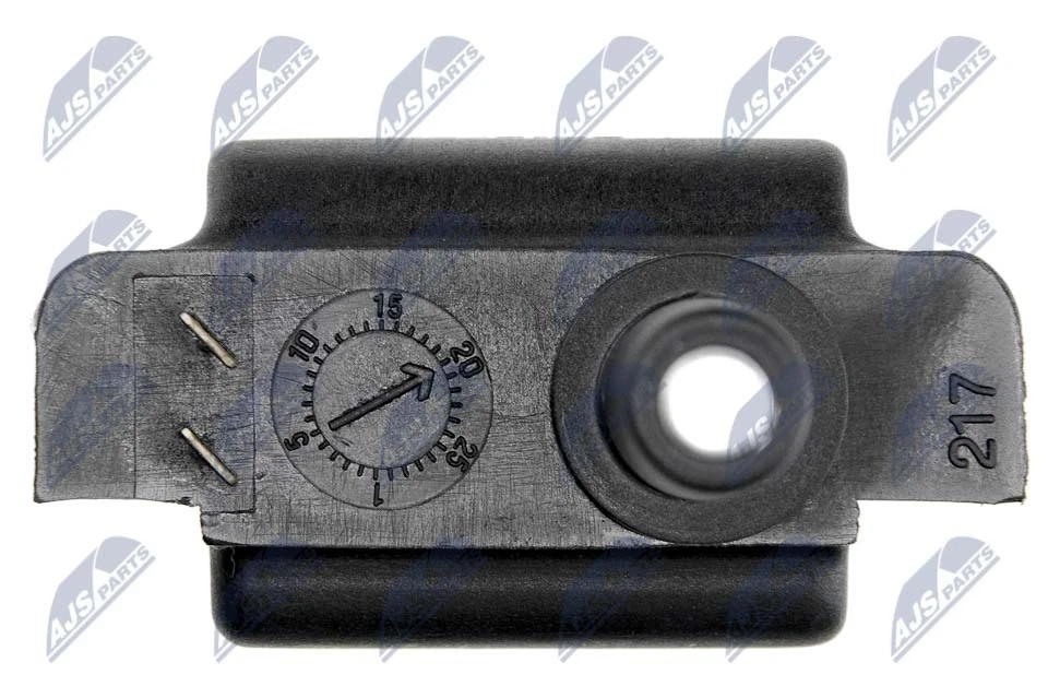 ECZ-HD-005 NTY Ignition Coil for HONDA - Image 4 of 4