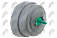 NTY Lagerung, Motor ZPS-AU-041 FüR Audi Seat
