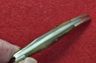 CASE XX  U.S.A. 510096 SS  TINY TOOTHPICK  KNIFE — photo 7